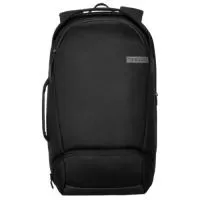 Mochila Personalizada Mochila Personalizada