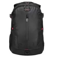 Mochila Personalizada Mochila Personalizada