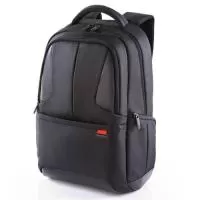 Mochila Personalizada Mochila Personalizada