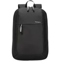 Mochila Personalizada Mochila Personalizada