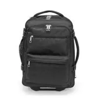 Mochila Personalizada Mochila Personalizada