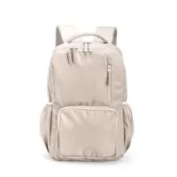 Mochila Personalizada Mochila Personalizada