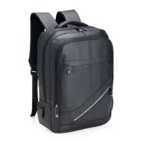 Mochila Personalizada Mochila Personalizada