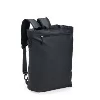 Mochila Personalizada Mochila Personalizada