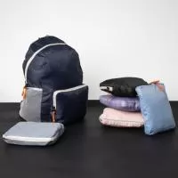 Mochila Personalizada Mochila Personalizada