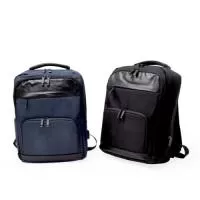 Mochila Personalizada