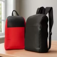 Mochila Personalizada