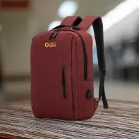 Mochila Personalizada