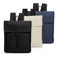 Mochila Personalizada