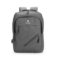 Mochila Personalizada