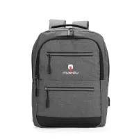 Mochila Personalizada