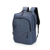 Mochila Personalizada