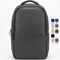 Mochila Personalizada