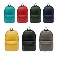 Mochila Personalizada