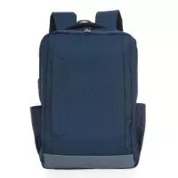 Mochila Personalizada