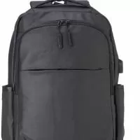Mochila Personalizada