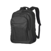 Mochila Personalizada