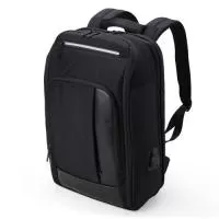 Mochila Personalizada