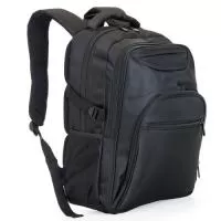 Mochila Personalizada