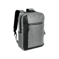 Mochila Personalizada