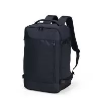 Mochila Personalizada