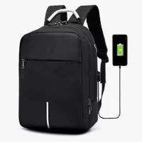 Mochila Personalizada