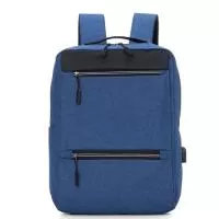Mochila Personalizada Mochila Personalizada