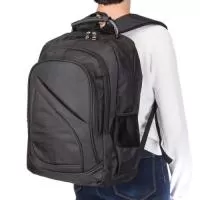Mochila Personalizada Mochila Personalizada