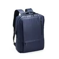 Mochila Personalizada Mochila Personalizada