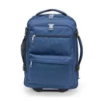 Mochila Personalizada Mochila Personalizada
