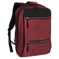 Mochila Personalizada Mochila Personalizada