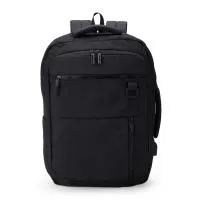 Mochila Personalizada Mochila Personalizada