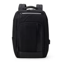 Mochila Personalizada Mochila Personalizada