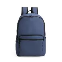 Mochila Personalizada Mochila Personalizada