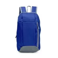 Mochila Personalizada Mochila Personalizada