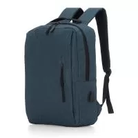 Mochila Personalizada Mochila Personalizada