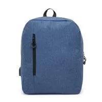 Mochila Personalizada Mochila Personalizada