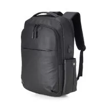 Mochila Personalizada Mochila Personalizada
