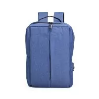 Mochila Personalizada Mochila Personalizada