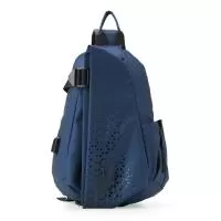 Mochila Personalizada Mochila Personalizada