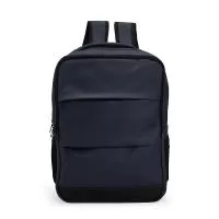 Mochila Personalizada Mochila Personalizada