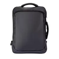 Mochila Personalizada Mochila Personalizada