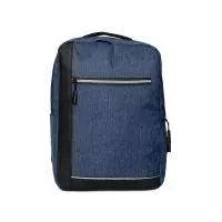 Mochila Personalizada Mochila Personalizada