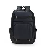 Mochila Personalizada Mochila Personalizada