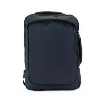 Mochila Personalizada Mochila Personalizada