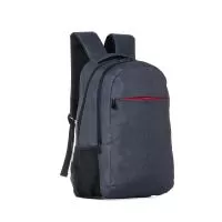 Mochila Personalizada Mochila Personalizada