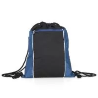 Mochila saco Personalizada
