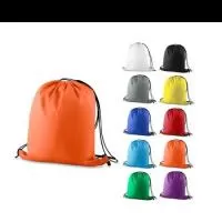 Mochila saco Personalizada Mochila saco Personalizada