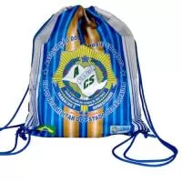 Mochila saco Personalizada