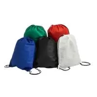 Mochila saco Personalizada